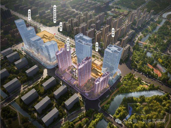 中環置地中心望云售楼处电话中環置地中心望云售楼电线楼盘百科首页网站楼盘百科首页网站处24小时热线电话(图13)