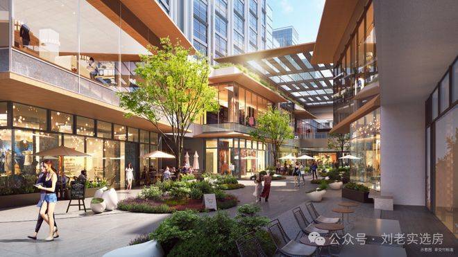 中環置地中心望云售楼处电话中環置地中心望云售楼电线楼盘百科首页网站楼盘百科首页网站处24小时热线电话(图15)