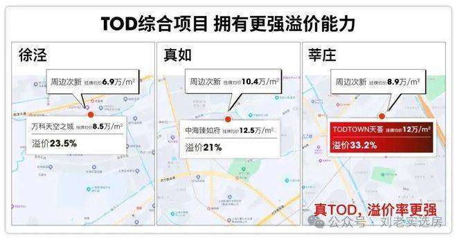 中環置地中心望云售楼处电话中環置地中心望云售楼电线楼盘百科首页网站楼盘百科首页网站处24小时热线电话(图17)
