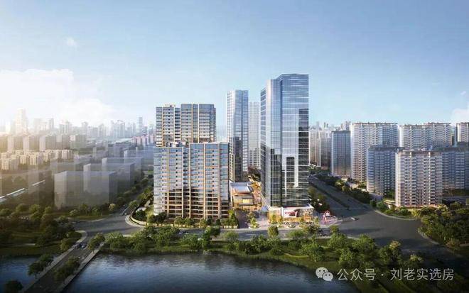 中環置地中心望云售楼处电话中環置地中心望云售楼电线楼盘百科首页网站楼盘百科首页网站处24小时热线电话(图18)