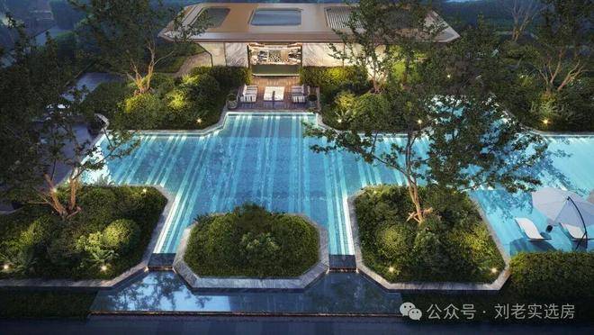 中環置地中心望云售楼处电话中環置地中心望云售楼电线楼盘百科首页网站楼盘百科首页网站处24小时热线电话(图19)