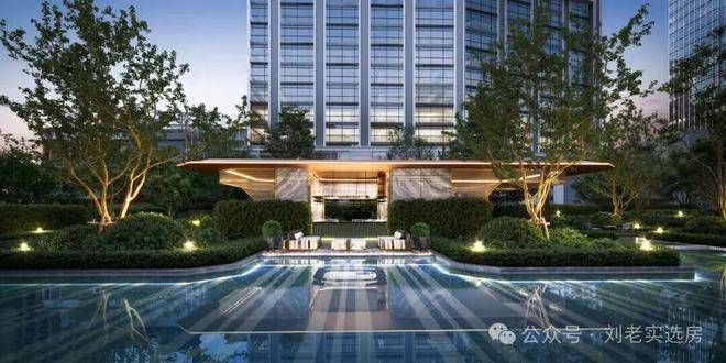 中環置地中心望云售楼处电话中環置地中心望云售楼电线楼盘百科首页网站楼盘百科首页网站处24小时热线电话(图20)