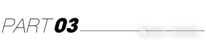 中環置地中心望云售楼处电话中環置地中心望云售楼电线楼盘百科首页网站楼盘百科首页网站处24小时热线电话(图21)