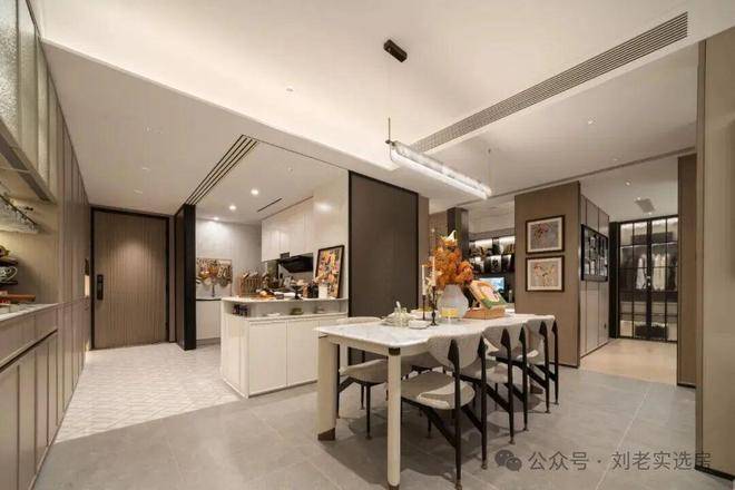 中環置地中心望云售楼处电话中環置地中心望云售楼电线楼盘百科首页网站楼盘百科首页网站处24小时热线电话(图23)