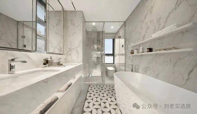 中環置地中心望云售楼处电话中環置地中心望云售楼电线楼盘百科首页网站楼盘百科首页网站处24小时热线电话(图25)