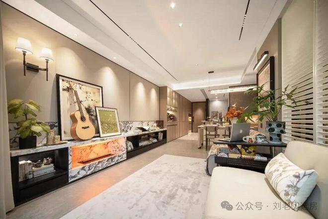 中環置地中心望云售楼处电话中環置地中心望云售楼电线楼盘百科首页网站楼盘百科首页网站处24小时热线电话(图24)