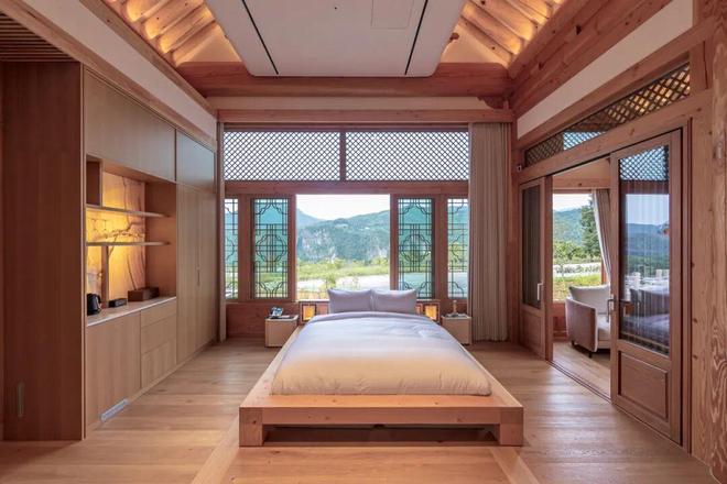 TheHanokHeritage:将韩屋之美传向世界(图5)