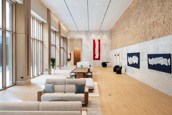 TheHanokHeritage:将韩屋之美传向世界(图8)