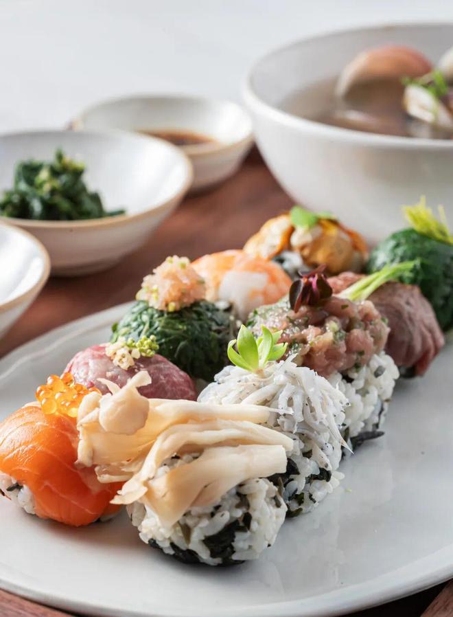 TheHanokHeritage:将韩屋之美传向世界(图10)