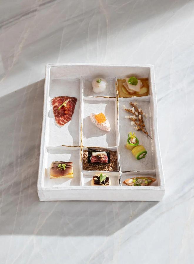 TheHanokHeritage:将韩屋之美传向世界(图11)