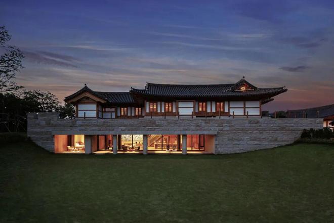 TheHanokHeritage:将韩屋之美传向世界(图15)