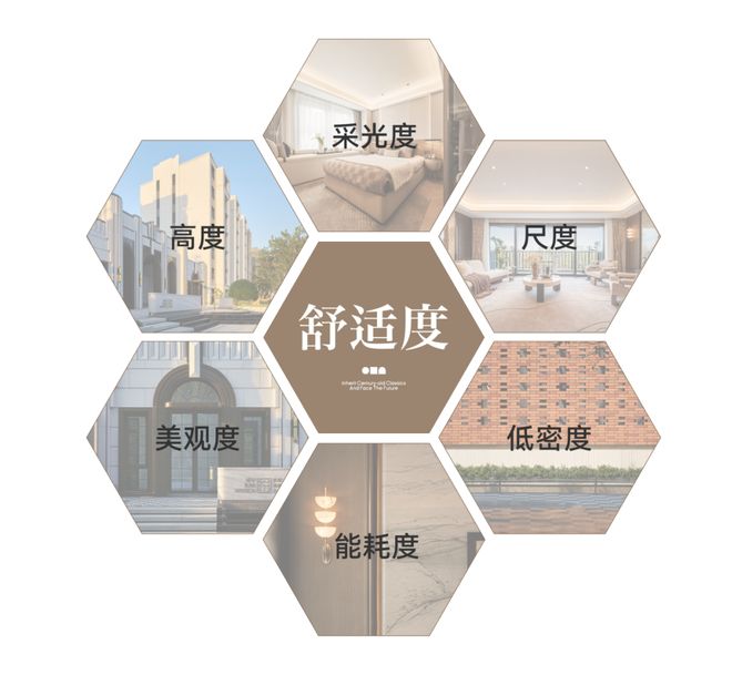 聚焦浦东前滩公馆售楼处发布：浦东前滩公馆正在热销中！(图8)