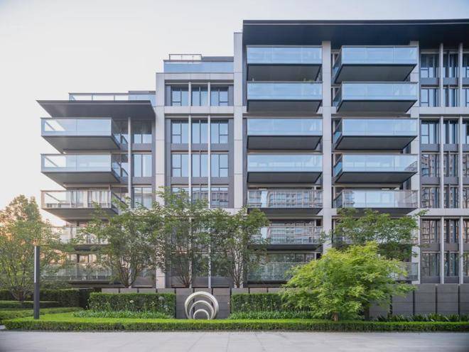 保利世博天悦(售楼处)首页-保利世博天悦销售中心-环境-户型-价格-地址-楼盘详情-配套-电话-交房时间-配套-电话-交房时间(图21)