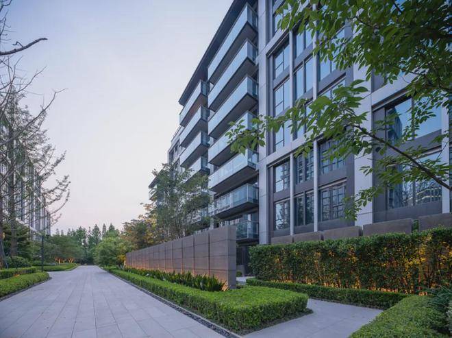 保利世博天悦(售楼处)首页-保利世博天悦销售中心-环境-户型-价格-地址-楼盘详情-配套-电话-交房时间-配套-电话-交房时间(图20)