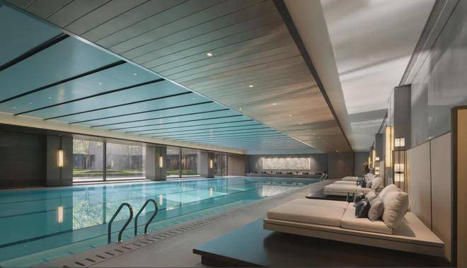 保利世博天悦(售楼处)首页-保利世博天悦销售中心-环境-户型-价格-地址-楼盘详情-配套-电话-交房时间-配套-电话-交房时间(图23)