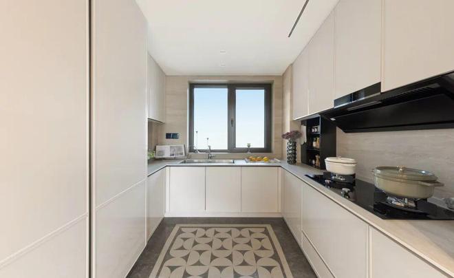 百度热搜@中環置地中心望雲售楼处发布：线上预约可享团购优惠(图17)