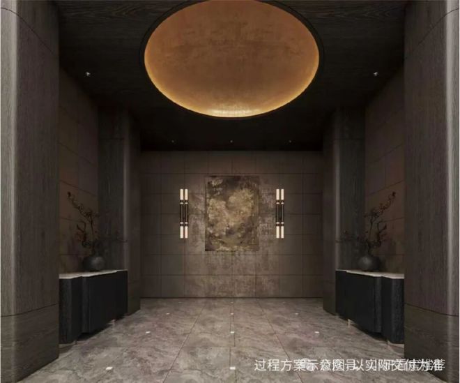 最新百度热搜@华润外滩瑞府售楼处发布：线上预约可享团购优惠(图12)