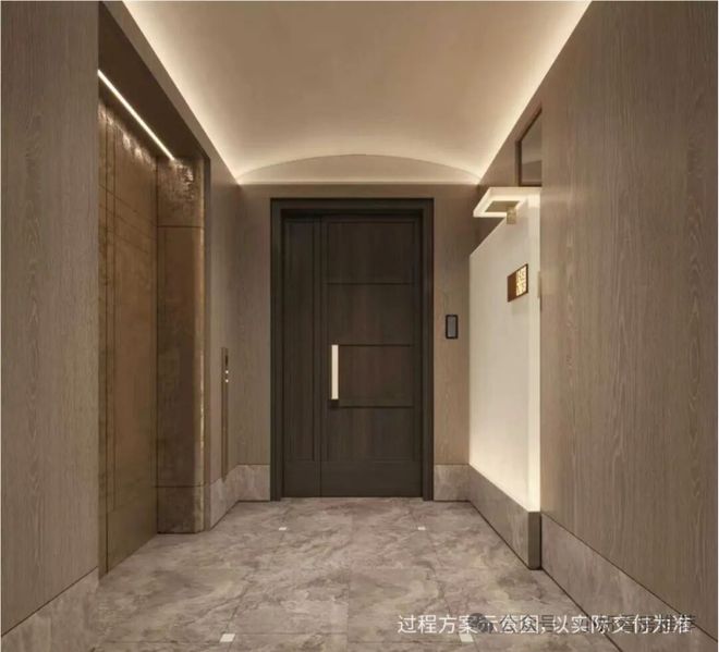 最新百度热搜@华润外滩瑞府售楼处发布：线上预约可享团购优惠(图13)