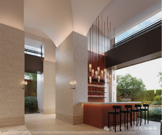 最新百度热搜@华润外滩瑞府售楼处发布：线上预约可享团购优惠(图10)