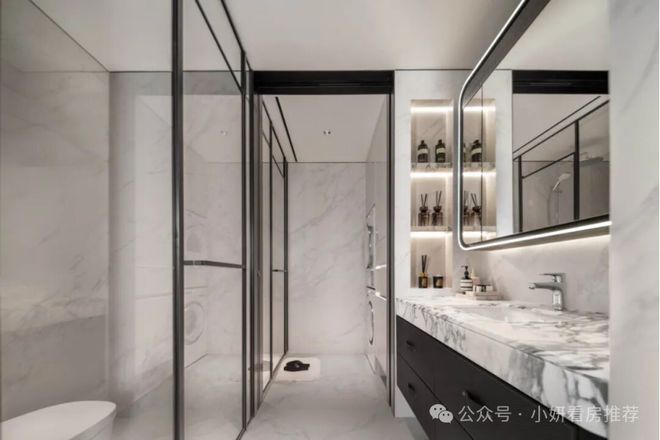 最新百度热搜@华润外滩瑞府售楼处发布：线上预约可享团购优惠(图20)