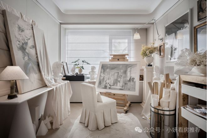 最新百度热搜@华润外滩瑞府售楼处发布：线上预约可享团购优惠(图18)