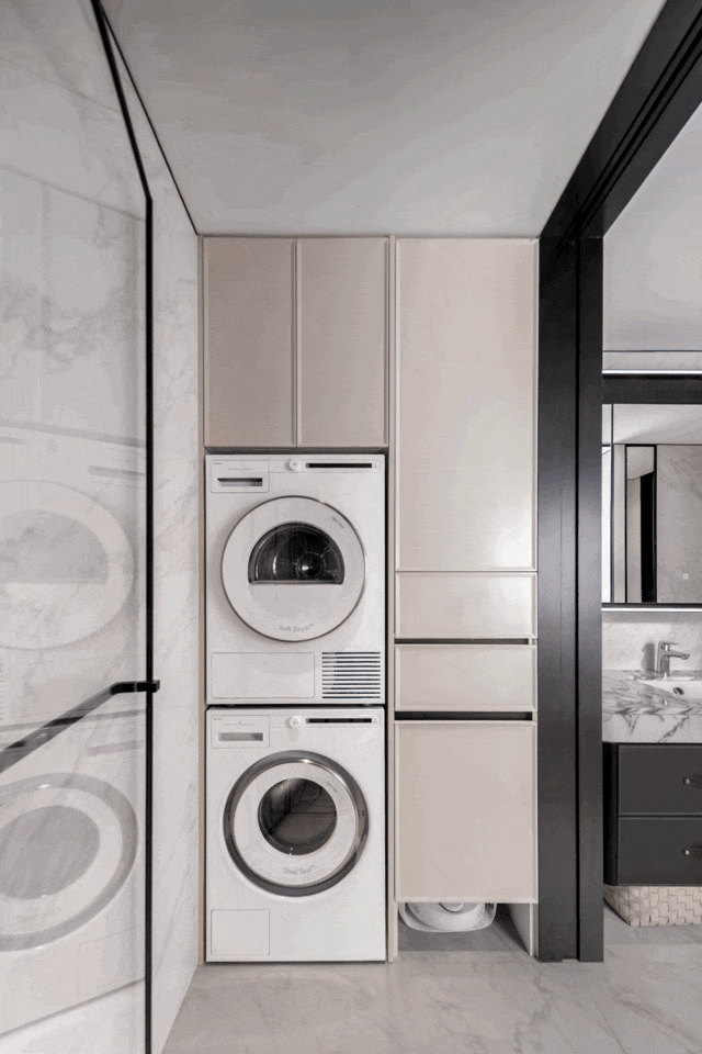 最新百度热搜@华润外滩瑞府售楼处发布：线上预约可享团购优惠(图23)