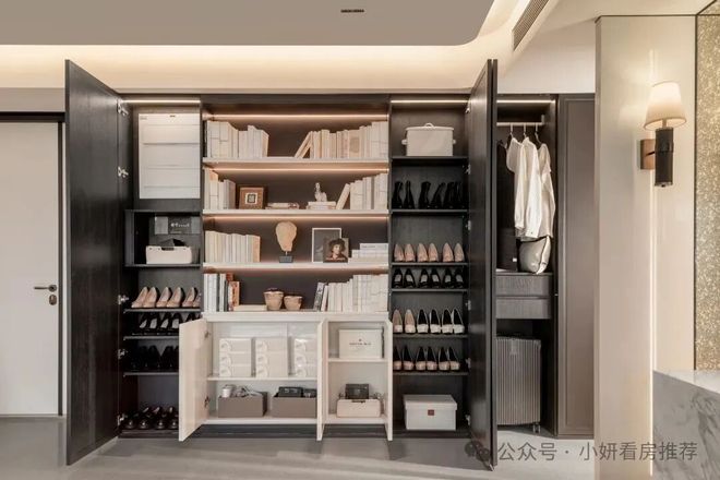 最新百度热搜@华润外滩瑞府售楼处发布：线上预约可享团购优惠(图22)