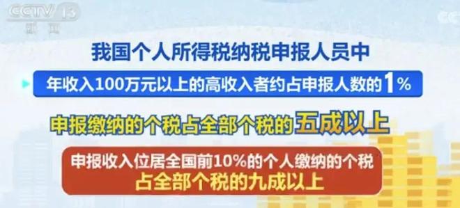 热搜NO1保利虹桥和著售楼处发布双轨交旁的低密著作(图28)