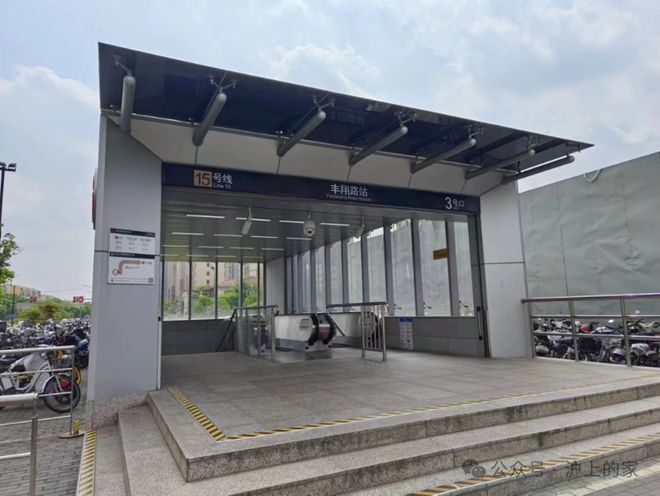 聚焦望云售楼处发布：中環置地中心望云以品质铸就传奇!(图25)