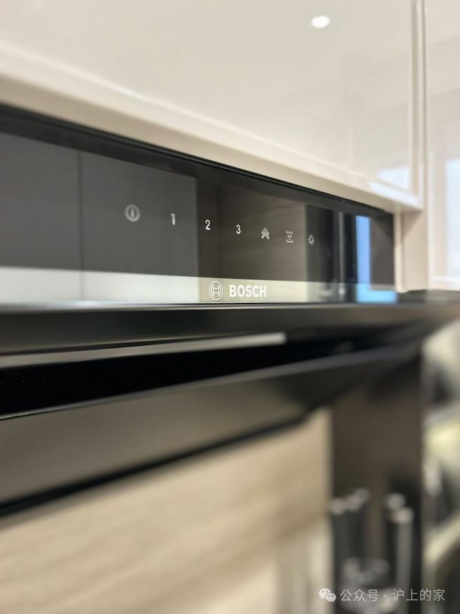 聚焦望云售楼处发布：中環置地中心望云以品质铸就传奇!(图12)