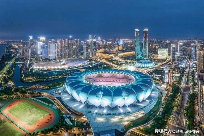 建发英冠宸云售楼处电线)建发英冠宸云售楼中心电话楼盘百科首页网站楼盘百科首页网站24小时热线电话(图4)