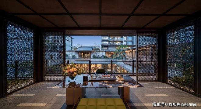 建发英冠宸云(建发英冠宸云售楼处)网站-2025营销中心(售楼中心)小区欢迎您-处电话-地址-户型-价格-楼盘详情-交房时间-一房一价(图7)