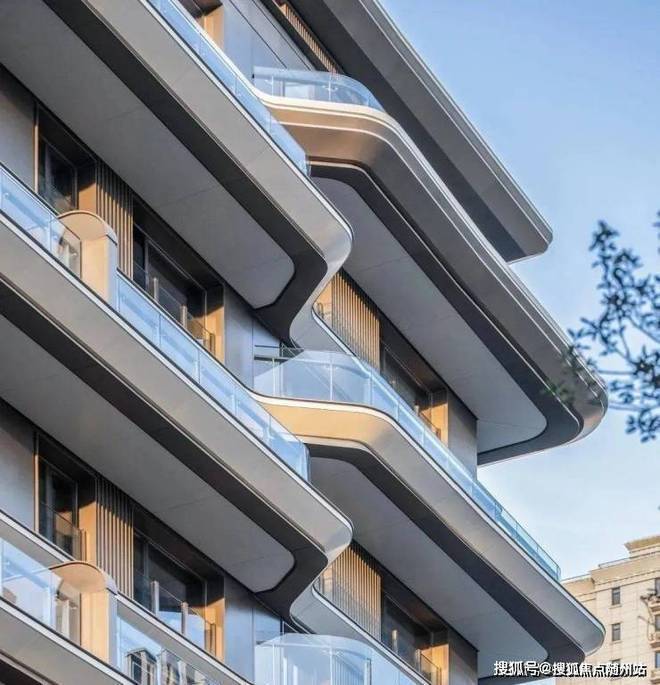 建发英冠宸云(建发英冠宸云售楼处)网站-2025营销中心(售楼中心)小区欢迎您-处电话-地址-户型-价格-楼盘详情-交房时间-一房一价(图15)