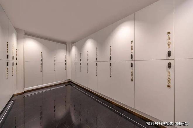 建发英冠宸云(建发英冠宸云售楼处)网站-2025营销中心(售楼中心)小区欢迎您-处电话-地址-户型-价格-楼盘详情-交房时间-一房一价(图14)