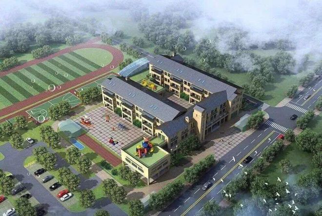 杭州萧山「中天拾光翠语」网站-萧山中天拾光翠语楼盘详情(图12)