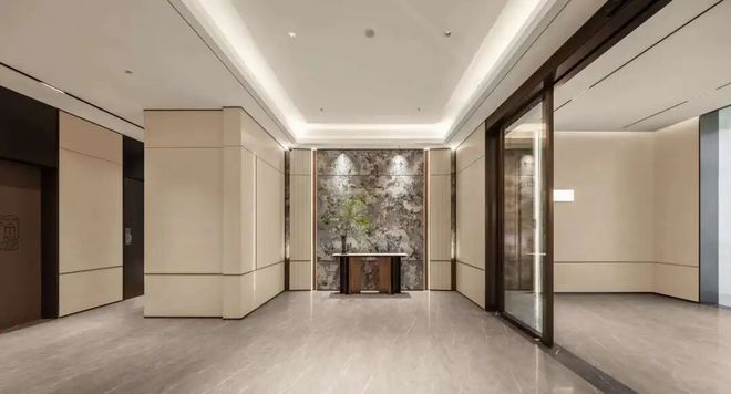 杭州萧山「中天拾光翠语」网站-萧山中天拾光翠语楼盘详情(图7)