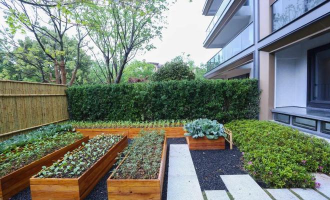 【热点】大华春山明月售楼处大华春山明月发布：引领品质!(图15)