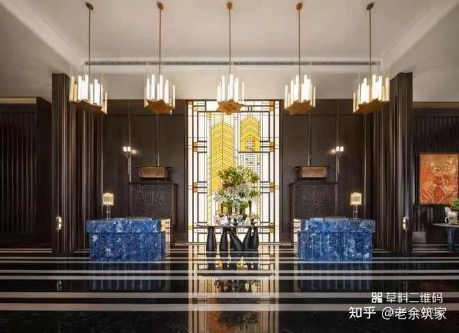 建发海阅首府(营销中心)网站-建发海阅首府销售中心(图2)