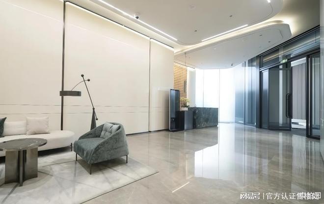 福田中州湾迎海二期建面96-125㎡超新特惠来袭户型分析。(图9)