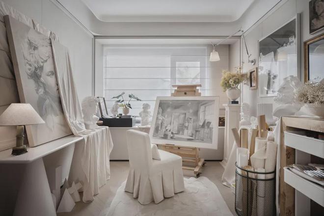 ⭐华润外滩瑞府售楼处发布：华润外滩瑞府开启高端居家之旅！(图12)