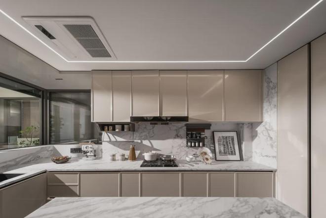 虹口大平层：华润外滩瑞府售楼处-华润外滩瑞府优缺点-售楼处位置(图14)