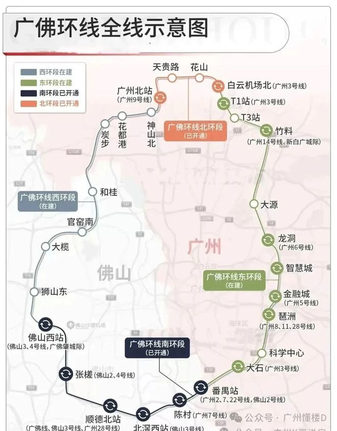 聚焦♐万科·檐屿城售楼处发布：打造标准好房子!(图10)