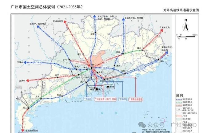 聚焦♐万科·檐屿城售楼处发布：打造标准好房子!(图4)