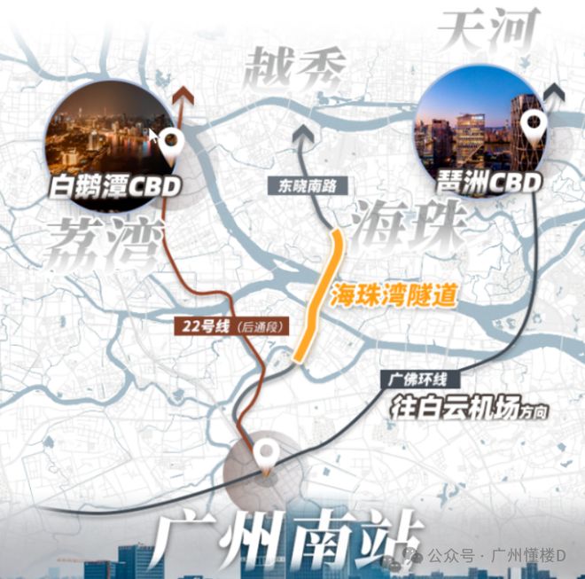 聚焦♐万科·檐屿城售楼处发布：打造标准好房子!(图11)