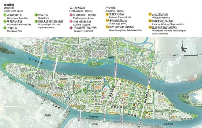 热搜稳居前列!龙湖央璟颂售楼处：重塑品质生活引领新时代!(图3)