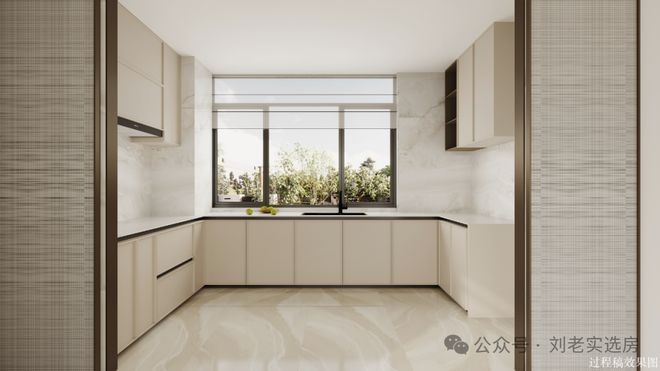 聚焦@怀山望售楼处发布怀山望品质楼盘欢迎选购！(图24)