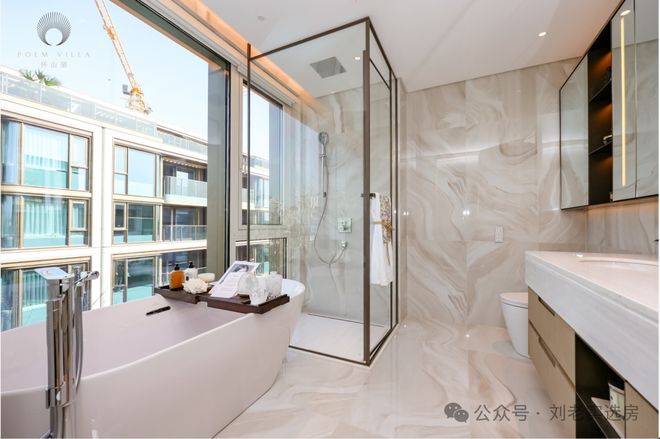 聚焦@怀山望售楼处发布怀山望品质楼盘欢迎选购！(图25)