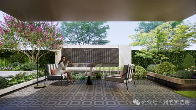 聚焦@怀山望售楼处发布怀山望品质楼盘欢迎选购！(图22)