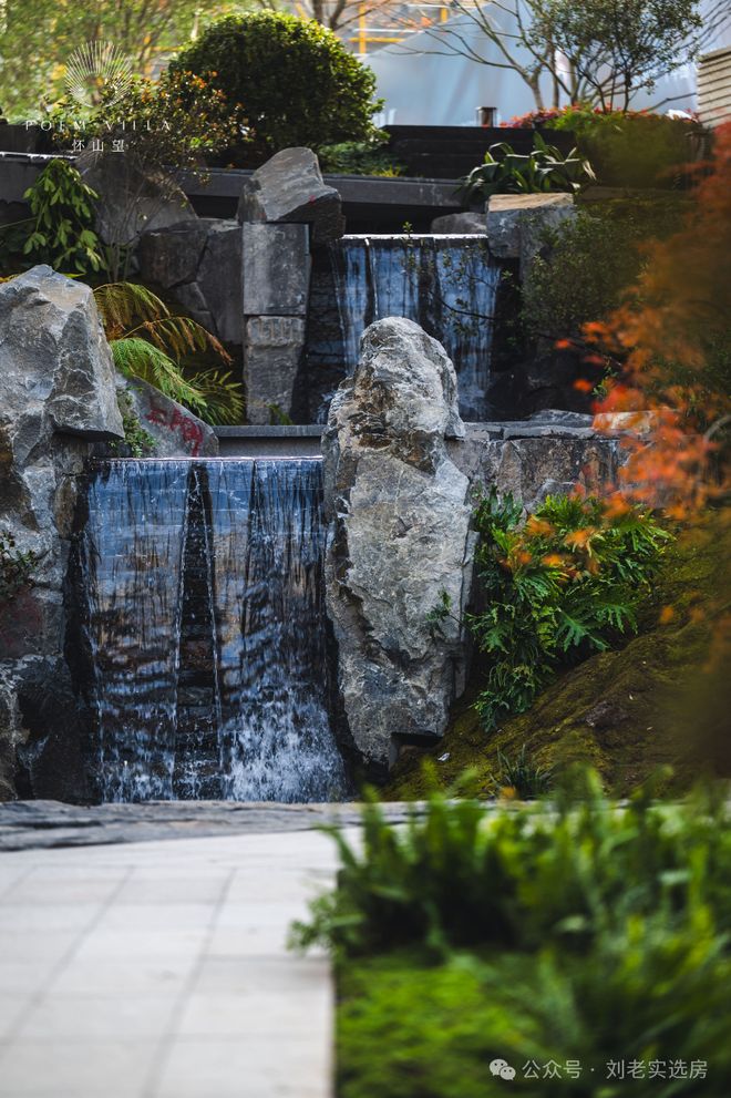 聚焦@怀山望售楼处发布怀山望品质楼盘欢迎选购！(图14)