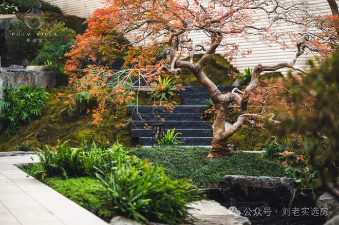 聚焦@怀山望售楼处发布怀山望品质楼盘欢迎选购！(图15)